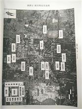工業泵